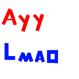 BaronvonHentai's emblem