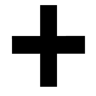 -El_ino114's emblem