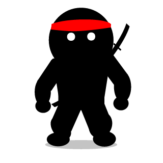 WaifuBeater69's emblem