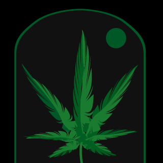 Will1aan's emblem