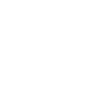 TommyMazur's emblem