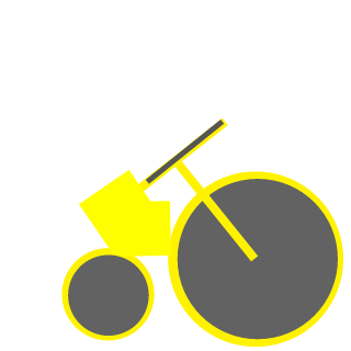 8a094204f7ae8344's emblem