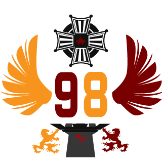 Svveeny's emblem