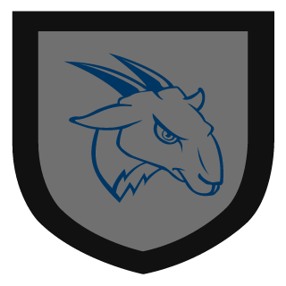 andrejjj567's emblem