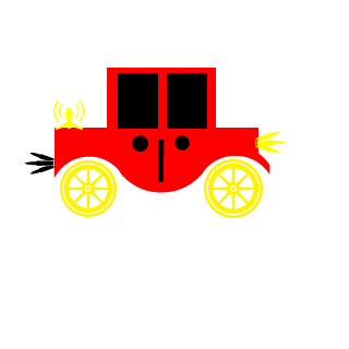 veki87's emblem