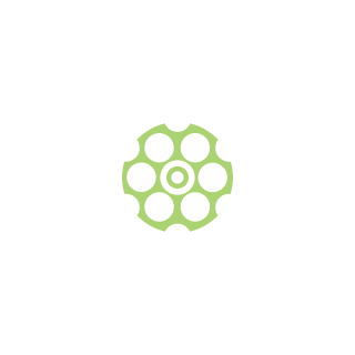 15669961409's emblem