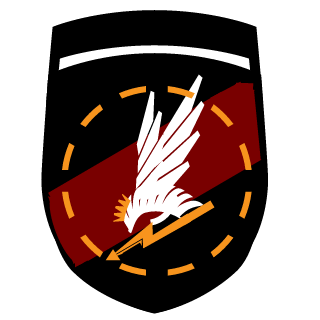 Milimetrr1979's emblem