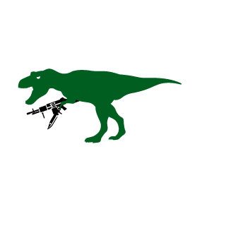 RiaLunatic's emblem