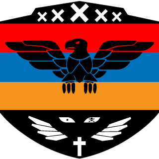 BxOxRxOxDxA's emblem
