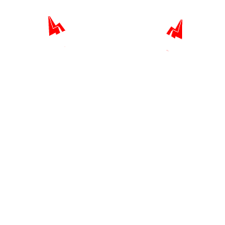 327_BGoldenDoggo's emblem