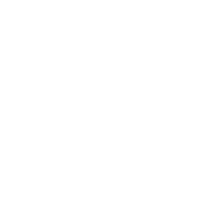 kriskras2's emblem