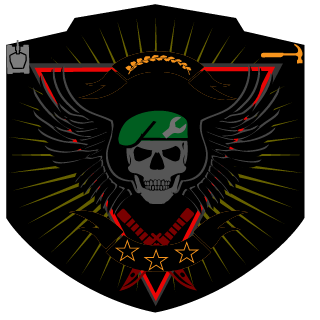 Rafaelcs18's emblem