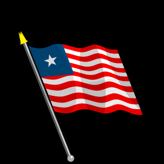 pociIga_aIiada's emblem