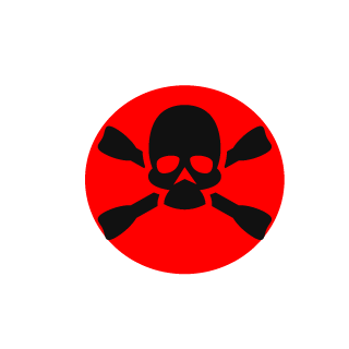 SpUnEr86's emblem