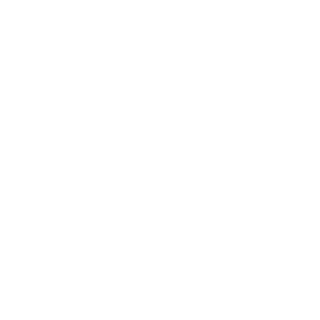 Heatdirt's emblem