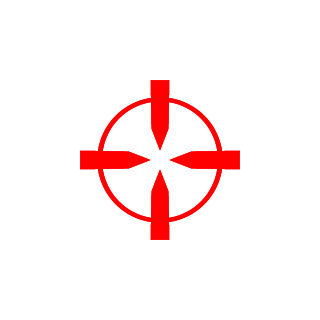 wardexxx's emblem