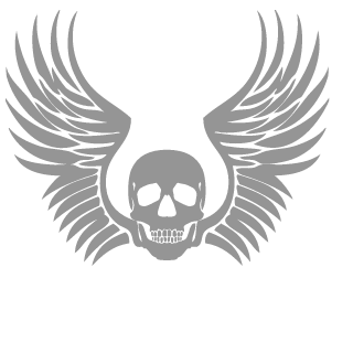 4_GameOver_0's emblem