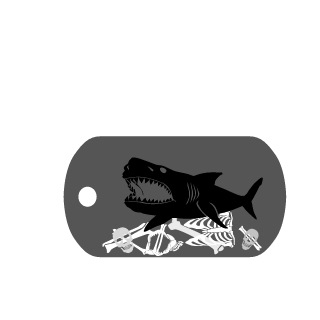 KOT_MATPOC25RUSS's emblem
