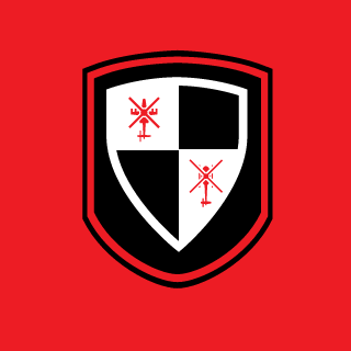 caveman39's emblem