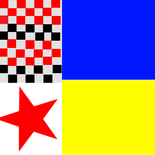 1471ddd962414e47's emblem