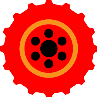 4hur0u's emblem