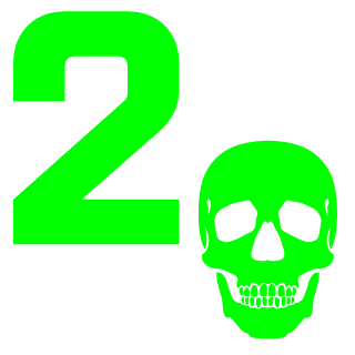 SFK-ComicBookGuy's emblem