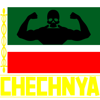 TurguT_095's emblem