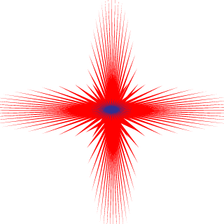 henriquegd99's emblem