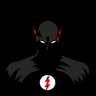 ProIusions's emblem
