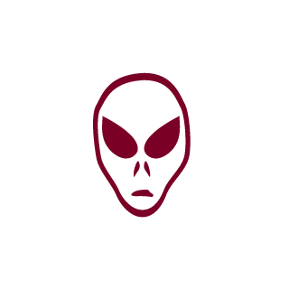 MickeyAlive's emblem
