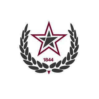 Gofferrek's emblem