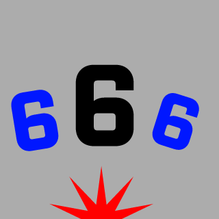 HBayne5276's emblem