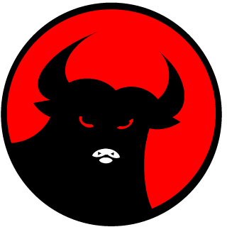 GitarisPalapa's emblem