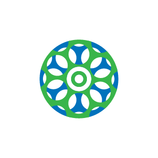 MrTombojo's emblem