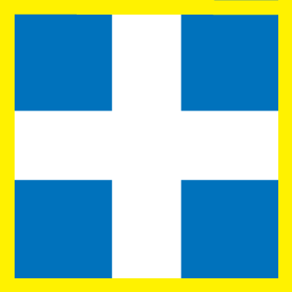 nickskep's emblem