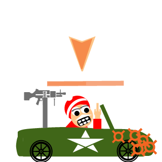 mshd125's emblem