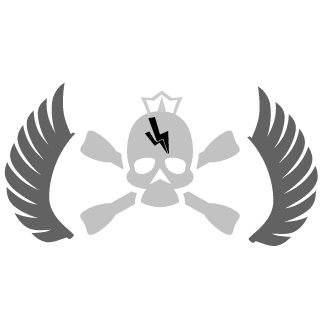 RabugentoMutley's emblem