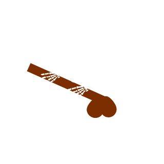 Abigoball's emblem