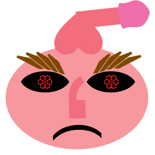 codum22's emblem