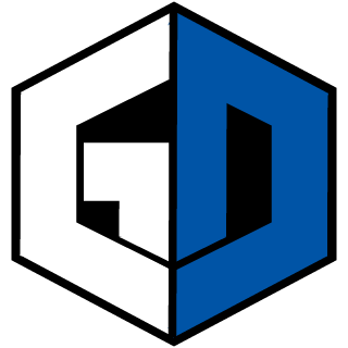 -SR-iCharlie's emblem
