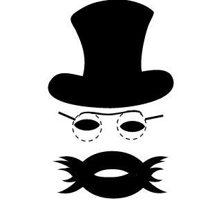 ErCabesa99's emblem