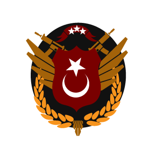 dozkalay's emblem