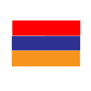 SERGEANT_ARM's emblem