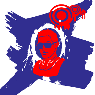 Teco-ZemreZ's emblem