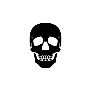 kr0ss928's emblem