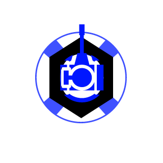 grim_d_reaper's emblem