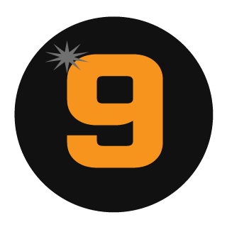 nain-ball's emblem