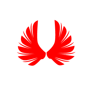 fritzajoHD's emblem