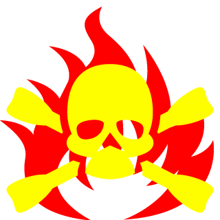outofsync's emblem