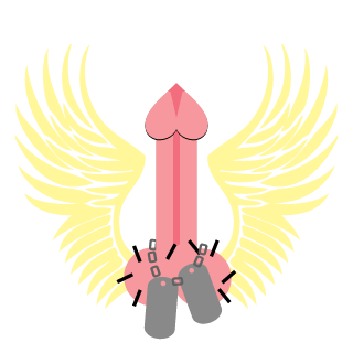 OldHarryMTX's emblem